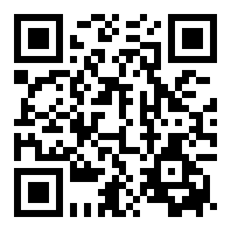 三星文件管理回收站apk(File