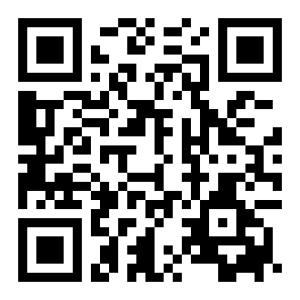 我的小屋童话故事