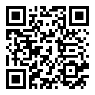 快乐积木拼图(Happy