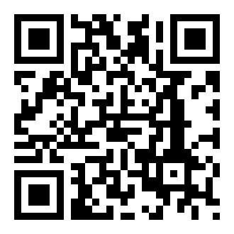 go双开app手机版