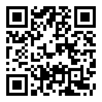 超音速飞行最新版