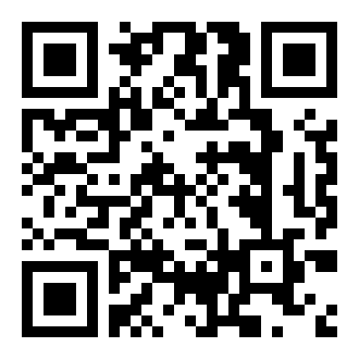 扫描二维码到手机下载