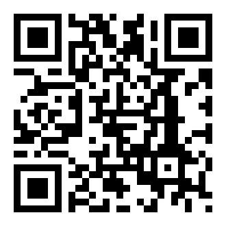 加查爱情(加查Love)