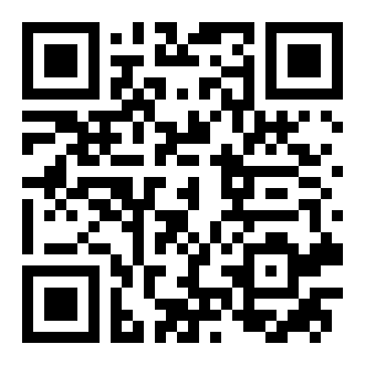 地铁逃脱蝴蝶刀