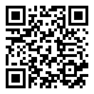 云办公PPT制作软件