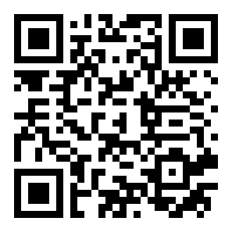 3D马拉松阶梯(Ladder