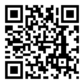 小鸟便签手机版