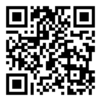 深圳公积金管家