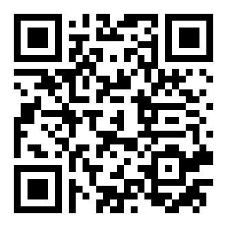 微数据恢复助手