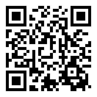 物流助手app最新版