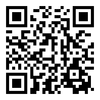 广西农机补贴最新版