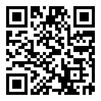 糖果奇幻爱消除