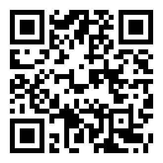 蜘蛛：滑板英雄