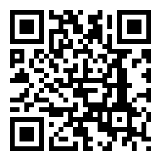 蜘蛛涂色书英雄