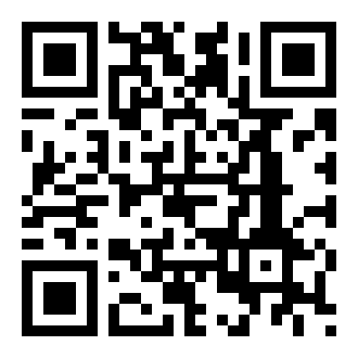 我的长沙app苹果版