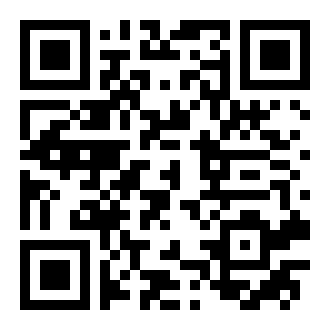 优应逗猫玩具手机版