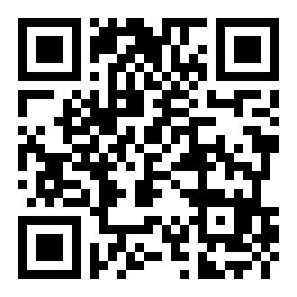 扫描二维码到手机下载