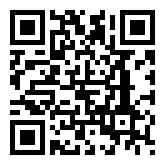 看理想app