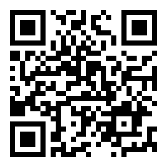 小米万能遥控app(Mi