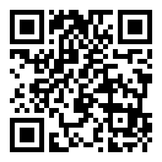 金桔app
