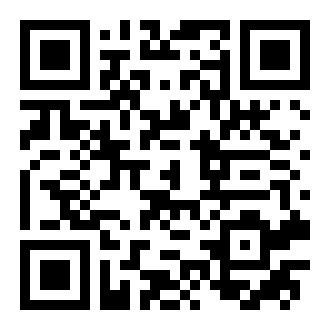 Notion文档编辑工具最新免费版