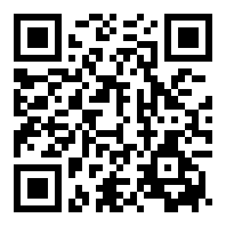 知犀思维导图app官方版
