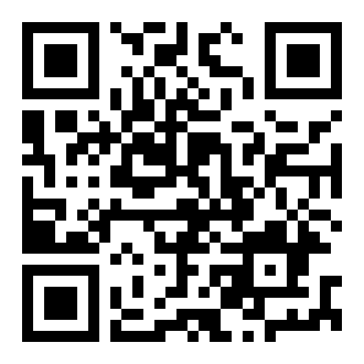 Microsoft远程桌面苹果版