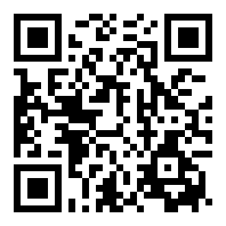 aeeye3.0视频监控