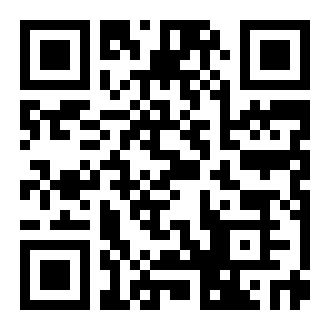 杜比全景声均衡器APP