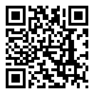 商品分类匹配管理(GoodsSortPuzzleMatch)