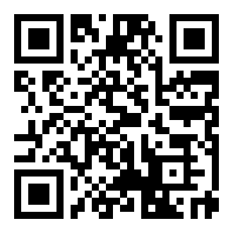 种草没