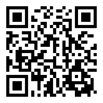 BILIBILIAS_BETA_DEBUG