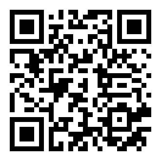 天文通app最新版