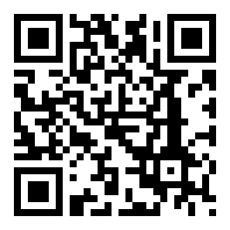 Kindle阅读app官方版