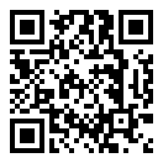 TNT矿工app