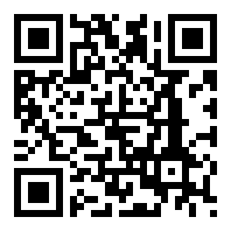 网络信号大师免root最新版