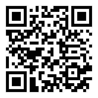 阿巴町儿童手表app