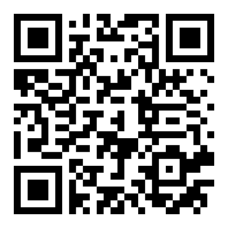 电信天翼看家app