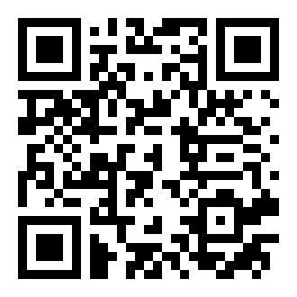 连点器app