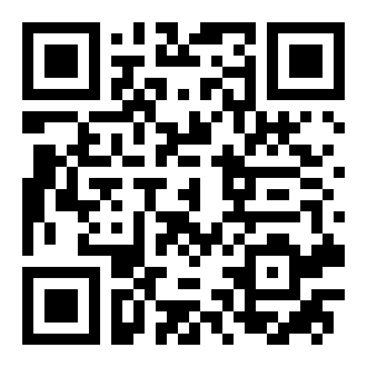 体检宝测血压