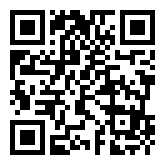 保险查查手机版