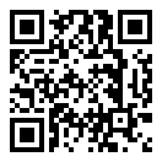 蚂蚁浏览器app