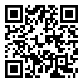 我的怀孕日记app