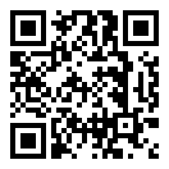 糖潮FM