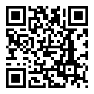 免ROOT删系统自带软件