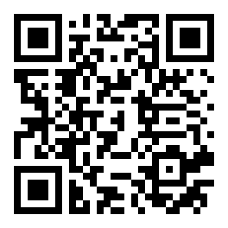 都都数学免费版