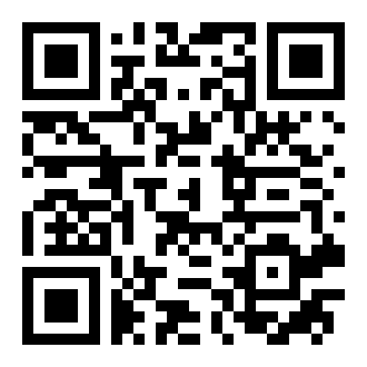 财经股票头条app
