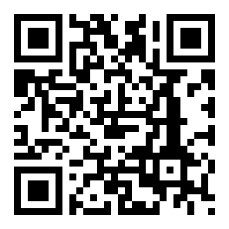 拇指FMiphone版