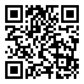 爱拍拍大师app