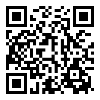 腐竹FM